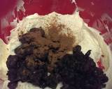 Azuki Red Bean Paste Frozen Yoghurt recipe step 3 photo