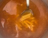 Foto del paso 7 de la receta: Guisado de macarrones