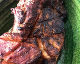 Foto del paso 4 de la receta: Costillar enchilado