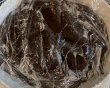Foto langkah ke 8 dari resep Red Bean Paste - Anko.