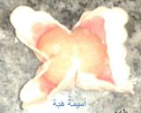 صورة لخطوة 11 من وصفة ها هما شكيلات آخرين ديال اللوز