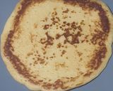 Foto del paso 8 de la receta: Tortitas americanas