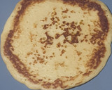 Foto del paso 8 de la receta: Tortitas americanas