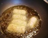Foto del paso 1 de la receta: Croquetas de arroz