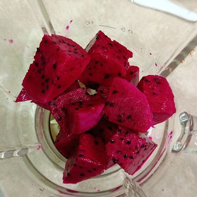 Langkah 1
