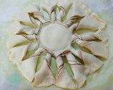 Foto del paso 5 de la receta: Estrella de hojaldre