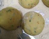 Beasan ke Rogni phrathe recipe step 4 photo