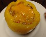 Stuffed Bell Peppers recipe step 9 photo