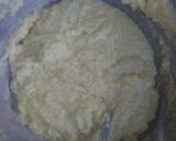 صورة لخطوة 2 من وصفة حلاوه'' الماهو'' بجوز الهند😋😋