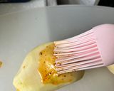 氣炸風琴馬鈴薯🥔的食譜步驟6照片
