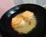 Foto langkah ke 4 dari resep Menbousha.