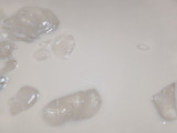 Kunun aya