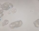 A picture of step 6 of Kunun aya.