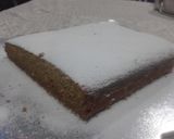 Foto del paso 6 de la receta: Deliciosa torta sin Harina, ni Mantequilla