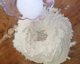 Foto del paso 2 de la receta: Berlinesas