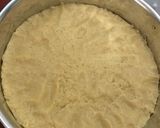 Foto del paso 2 de la receta: Pie de limón