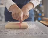 Apple Pie (Puff Pastry Dough)Recipe video recipe step 13 photo