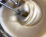 Foto del paso 2 de la receta: Budín de Limón
