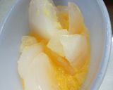 Foto langkah ke 2 dari resep 136. Nutrisari susu.