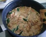 Foto langkah ke 6 dari resep Ayam buttermilk sedaap.