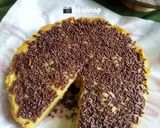 Foto langkah ke 10 dari resep Prol Tape.