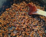 Sületlen sütemény😋 recept fázis 4 fotója