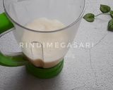 Foto langkah ke 5 dari resep 271. Jus Timun Suri.