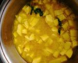 Foto del paso 2 de la receta: Ajiaco de caiguas