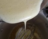 Foto del paso 4 de la receta: Jelly roll
