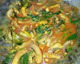 Foto langkah ke 6 dari resep Rica-Rica Gurita Enak Parah🐙.