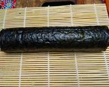 Foto langkah ke 8 dari resep Kimbap home made.