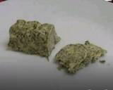 Herb Garlic Butter Log recipe step 1 photo