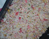 Foto del paso 3 de la receta: Lasaña fría