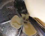 Foto del paso 2 de la receta: Jelly roll de crema de limón