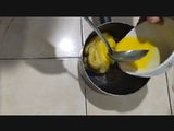Churros