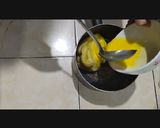 Foto langkah ke 3 dari resep Churros.
