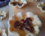 Foto langkah ke 8 dari resep Pie kurma.
