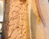 Φωτογραφία βήματος 1 της συνταγής Cake Nutella με καρύδια αφράτο!