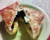 Foto del paso 2 de la receta: Galletas rellenas con fruta