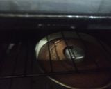 Foto del paso 7 de la receta: Budín de naranja