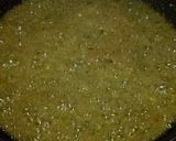 Foto langkah ke 12 dari resep Ayam Goreng Rempah Tabur Lengkuas / Laos #Dandelion.