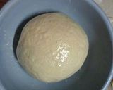 Foto del paso 3 de la receta: Pizza casera con harina leudante