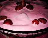 صورة لخطوة 6 من وصفة ترايفل 🍓