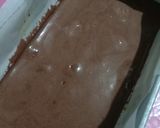 Foto langkah ke 8 dari resep Chiffon chocolate bread.