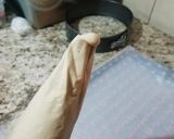 Foto del paso 6 de la receta: Tiramisú