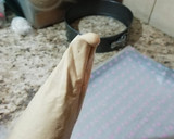 Foto del paso 6 de la receta: Tiramisú