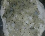 Foto del paso 8 de la receta: Panes caseros saborizados