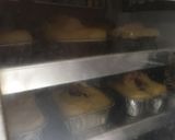 Foto langkah ke 4 dari resep Schotel Tape Nutella.. Maniss.
