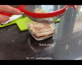Foto langkah ke 7 dari resep Tiramisu Sederhana.
