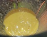 Foto langkah ke 1 dari resep Pudding Nutrijell Mangga 🥭🥭🥭.